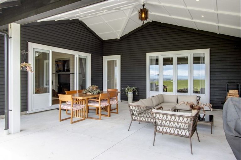 Photo of property in 53 Red Hills Road, Havelock North, Hastings, 4172