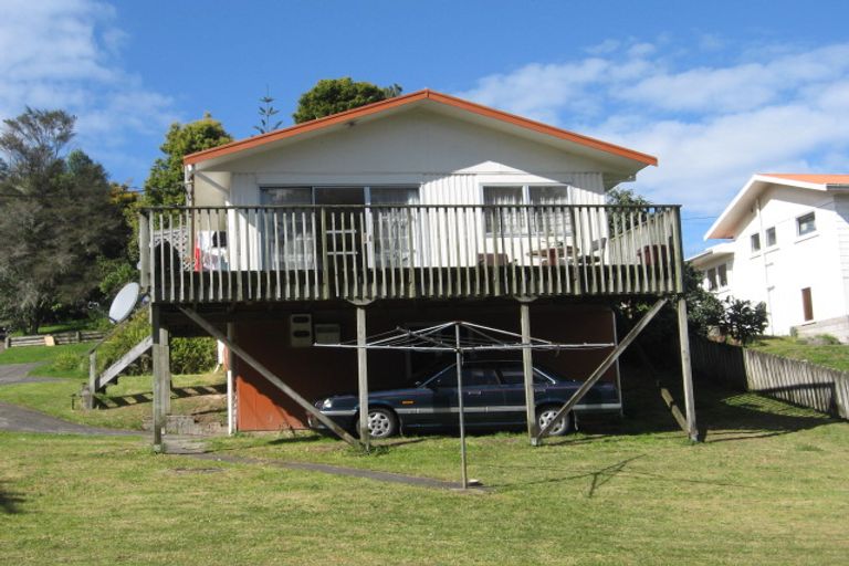 Photo of property in 16b Memorial Drive, Parahaki, Whangarei, 0112
