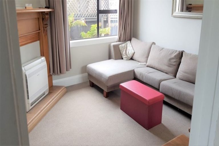 Photo of property in 295 Woodham Road, Linwood, Christchurch, 8062