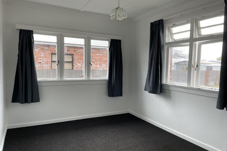 Photo of property in 24 Morton Street, Georgetown, Invercargill, 9812