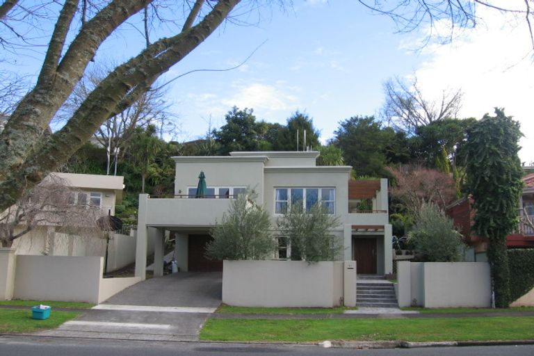 Photo of property in 41 Awatere Avenue, Beerescourt, Hamilton, 3200