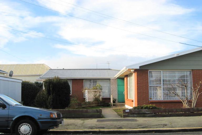 Photo of property in 17b Moreau Street, Saint Kilda, Dunedin, 9012
