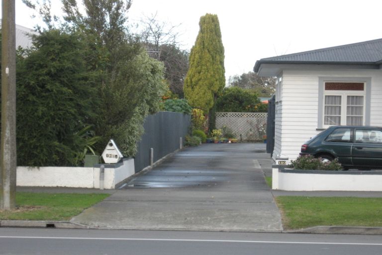 Photo of property in 180a Kennedy Road, Marewa, Napier, 4110