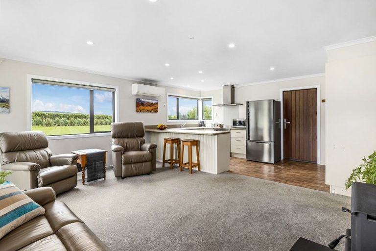 Photo of property in 77 Tirohanga Road, North Taieri, Mosgiel, 9092