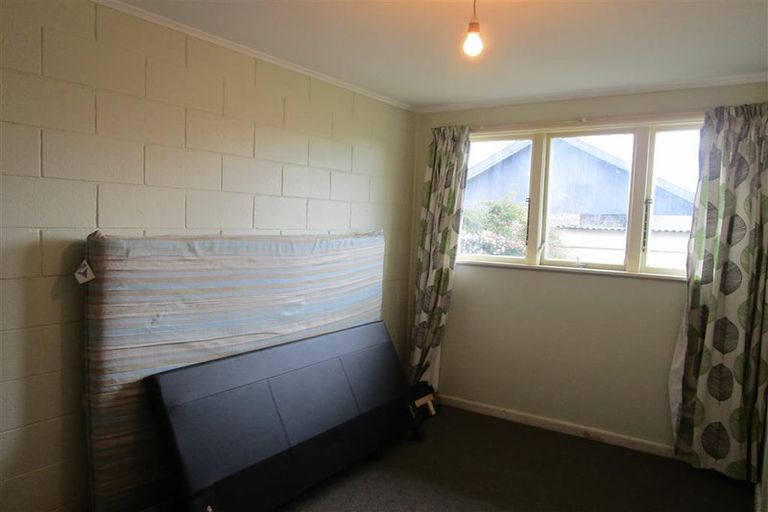 Photo of property in 172 Hampshire Street, Aranui, Christchurch, 8061