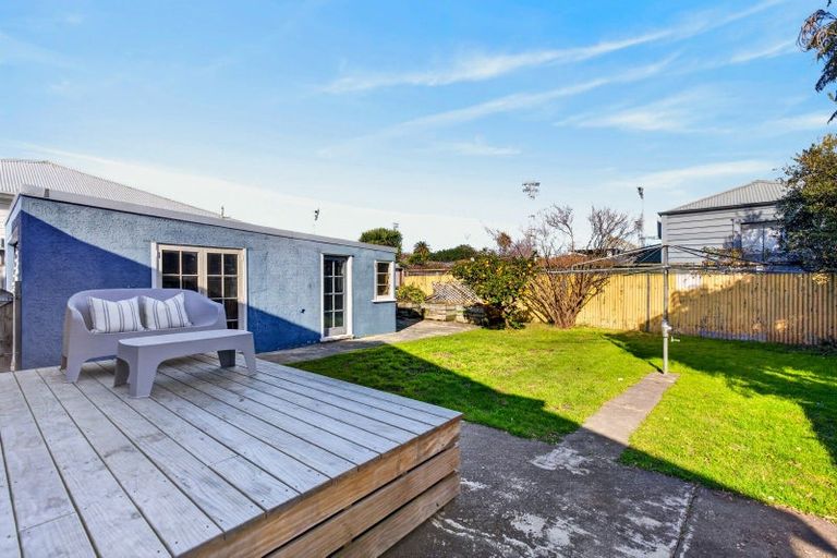 Photo of property in 70 Nelson Crescent, Napier South, Napier, 4110