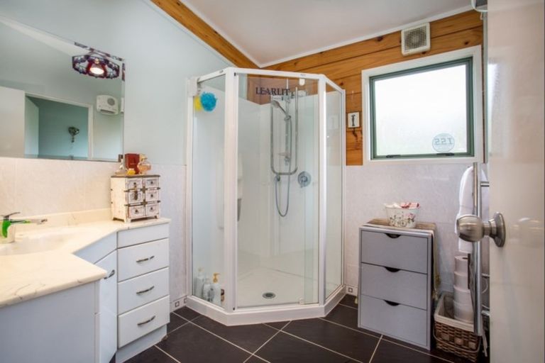 Photo of property in 79 Ahuroa Road, Puhoi, Warkworth, 0994