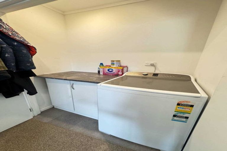 Photo of property in 14 First Avenue, Waihou, Te Aroha, 3393