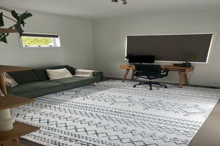 Photo of property in 28 Wembley Road, Mount Eden, Auckland, 1041