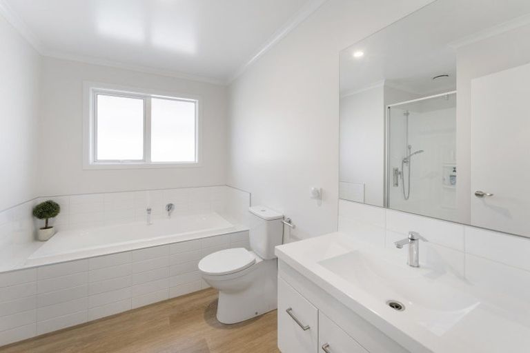 Photo of property in 47 Camberley Road, Richmond, 7020