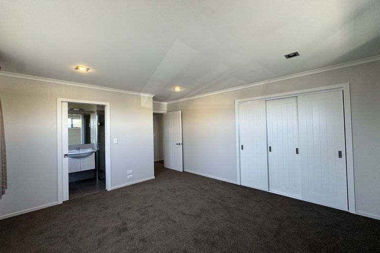 Photo of property in 30a Church Street, Mosgiel, 9024