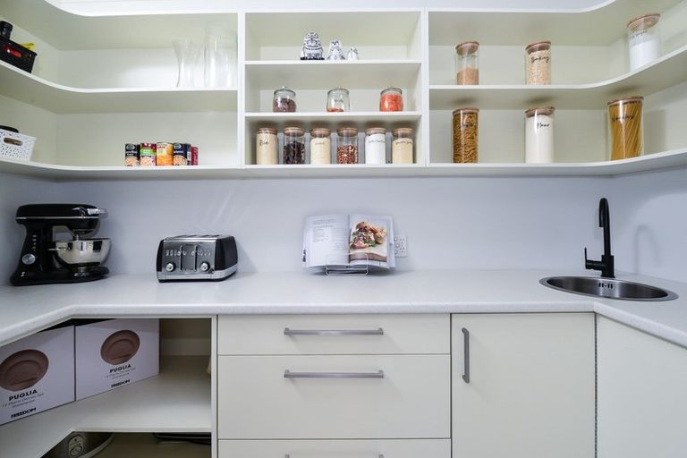 Photo of property in 7 Amokura Crescent, Flagstaff, Hamilton, 3210