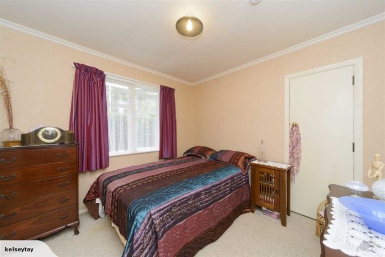 Photo of property in 18 Swansea Street, Hokowhitu, Palmerston North, 4410