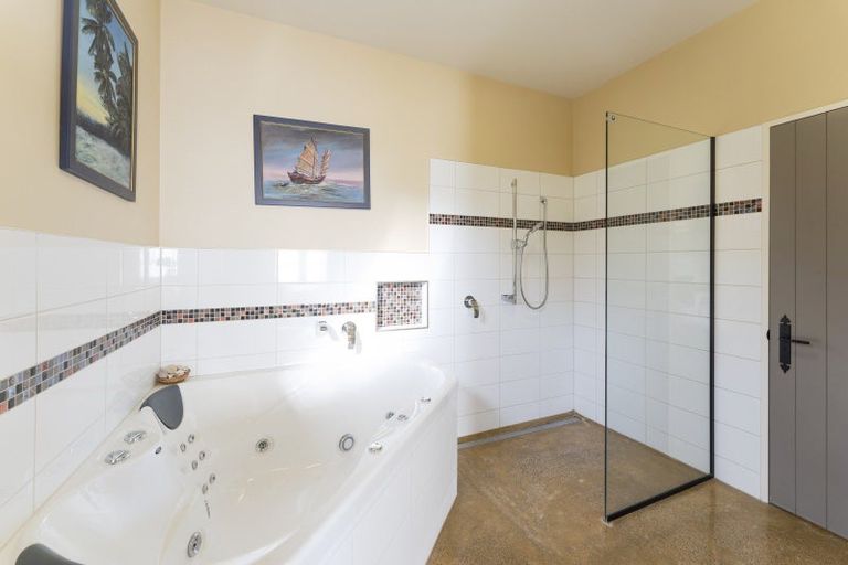 Photo of property in 14 Stanbury Avenue, Somerfield, Christchurch, 8024