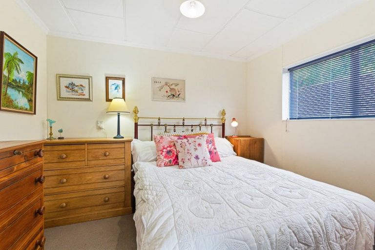 Photo of property in 64a Pitt Street, Whanganui, 4500