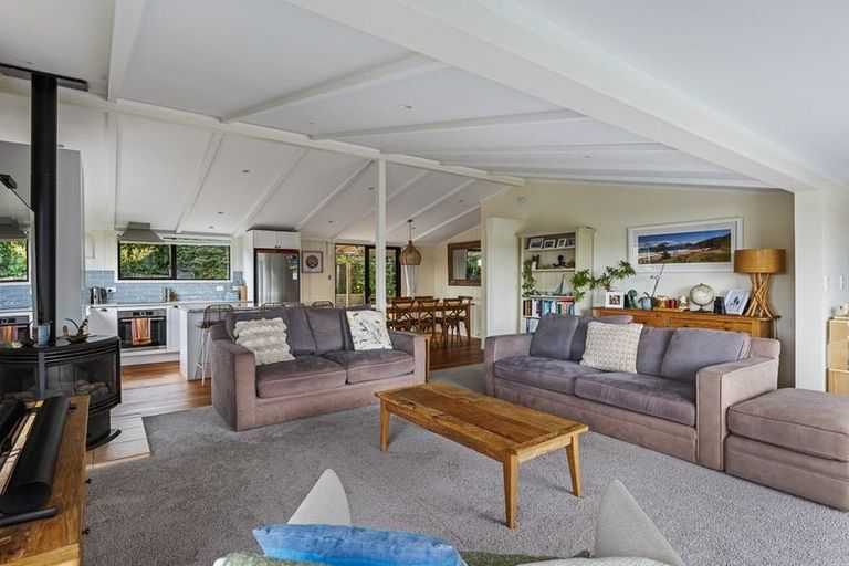 Photo of property in 50 Swann Beach Road, Stanmore Bay, Whangaparaoa, 0932