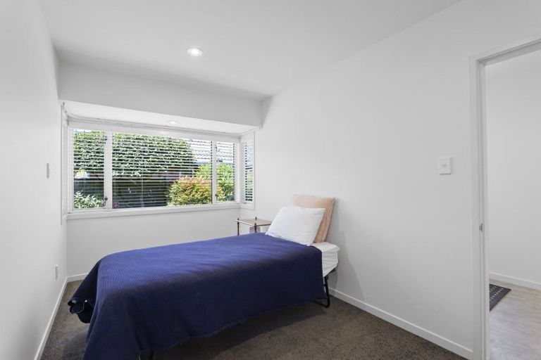 Photo of property in 42 Merrin Street, Avonhead, Christchurch, 8042