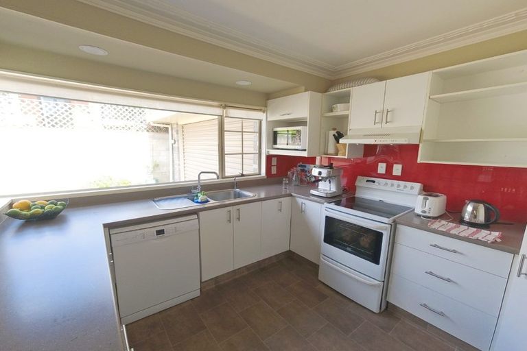 Photo of property in 8 Perindale Drive, Chartwell, Hamilton, 3210