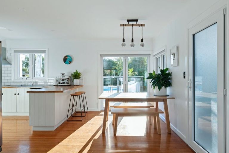 Photo of property in 18 Bledisloe Avenue, Stoke, Nelson, 7011