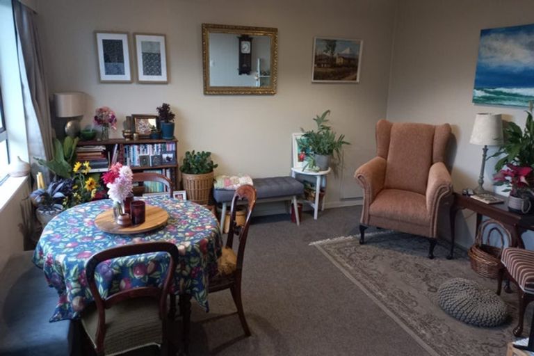 Photo of property in 24a The Track, Plimmerton, Porirua, 5026