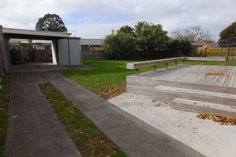 Photo of property in 3 Smart Place, Fairview Downs, Hamilton, 3214