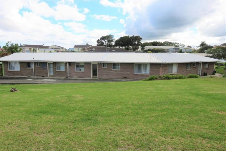 Photo of property in 31 Kauri Street, Dargaville, 0310