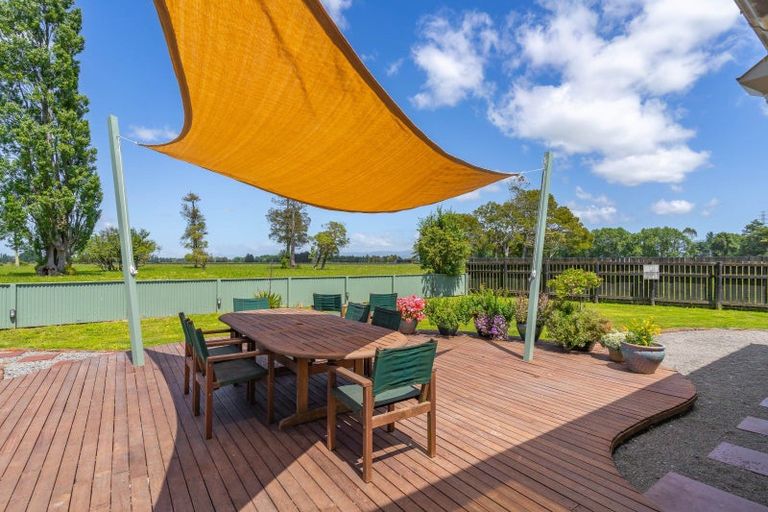 Photo of property in 430 Greytown Bidwills Cutting Road, Morison Bush, Greytown, 5794