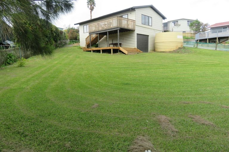 Photo of property in 23 Hihi Road, Hihi, Mangonui, 0494