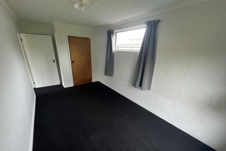 Photo of property in 24b Blake Street, New Brighton, Christchurch, 8061