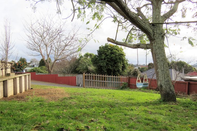 Photo of property in 37a Herbert Street, Kihikihi, Te Awamutu, 3800