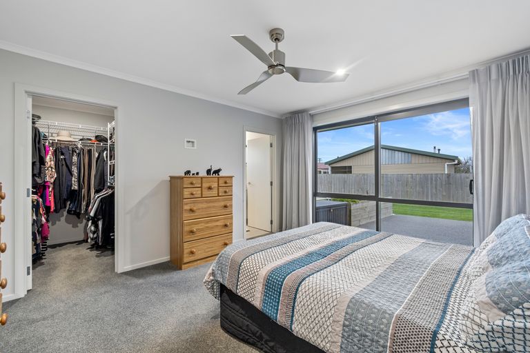 Photo of property in 29 Hampton Terrace, Matamata, 3400