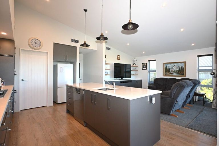 Photo of property in 11 Racecourse Terrace Rise, Hokitika, 7882