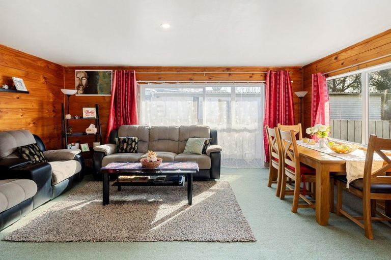 Photo of property in 213 Maeroa Road, Maeroa, Hamilton, 3200