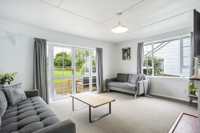 Photo of property in 52 Aberdeen Road, Saint Clair, Dunedin, 9012