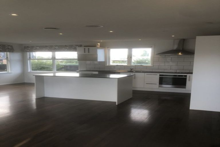 Photo of property in 45 Arran Street, Avondale, Auckland, 0600