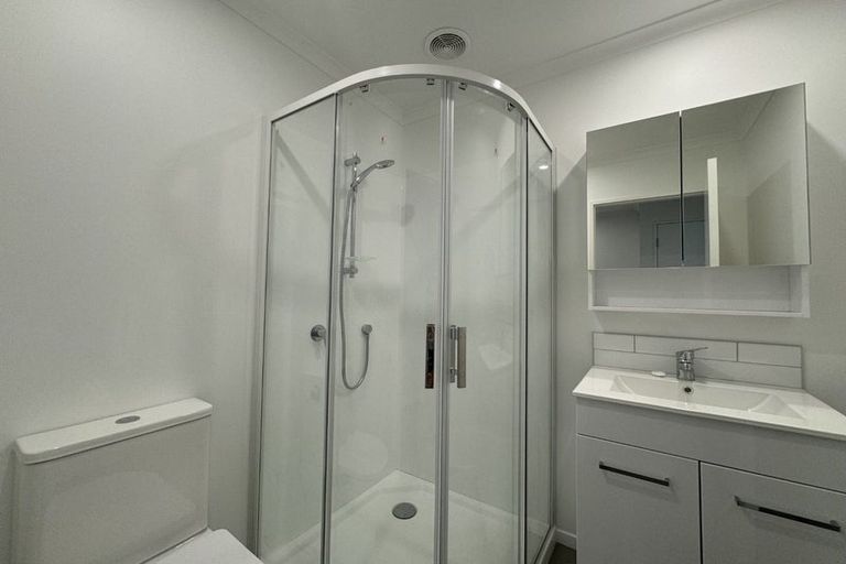 Photo of property in 49 Ngae Place, Mangere East, Auckland, 2024