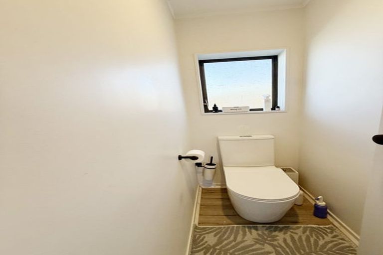Photo of property in 49c Marne Road, Papakura, 2110