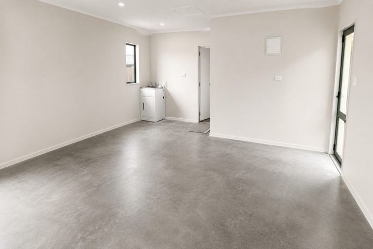 Photo of property in 5 Molyneux Place, Welcome Bay, Tauranga, 3112