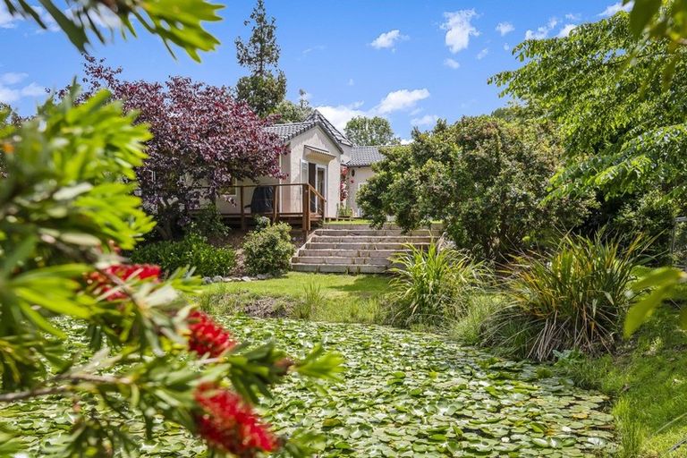 Photo of property in 75 Makora Road, Otaihanga, Paraparaumu, 5036