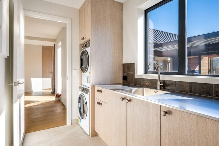 Photo of property in Northlake, 44 Riverslea Road, Wanaka, 9305