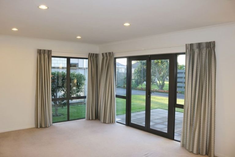 Photo of property in 6b Vosper Street, Matamata, 3400