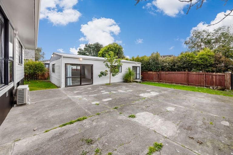 Photo of property in 53 Burundi Avenue, Clendon Park, Auckland, 2103