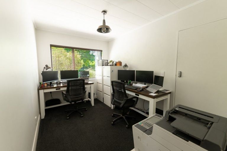 Photo of property in 459 Flora East, Makarewa, Invercargill, 9876