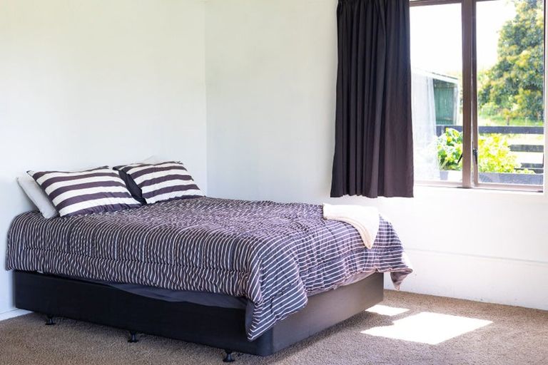 Photo of property in 9 Meadow Lane, Pakaraka, Kaikohe, 0472