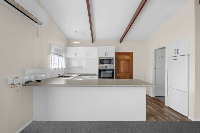 Photo of property in 59a Somerset Road, Springvale, Whanganui, 4501