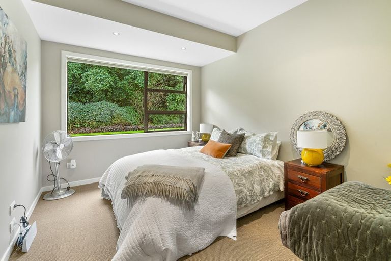 Photo of property in 32 Tirohanga Road, North Taieri, Mosgiel, 9092