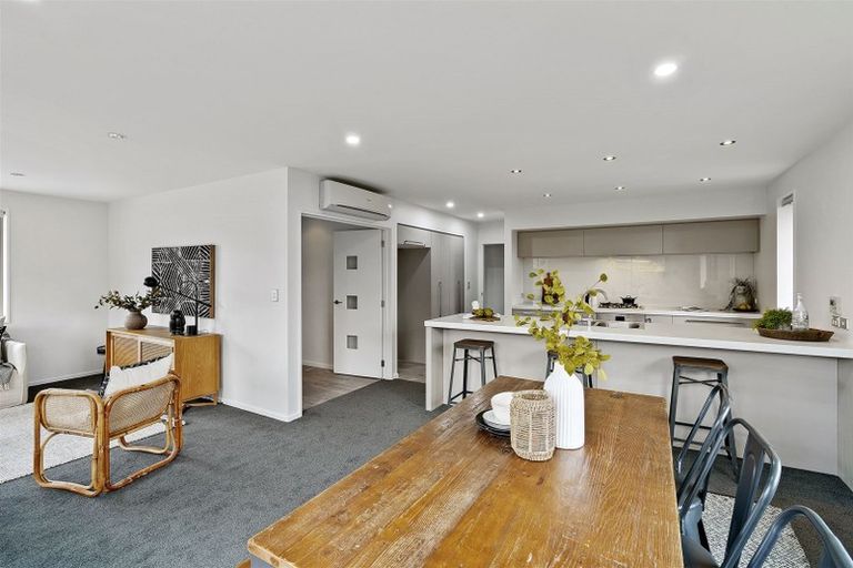 Photo of property in 7a Woodgrove Avenue, North New Brighton, Christchurch, 8083