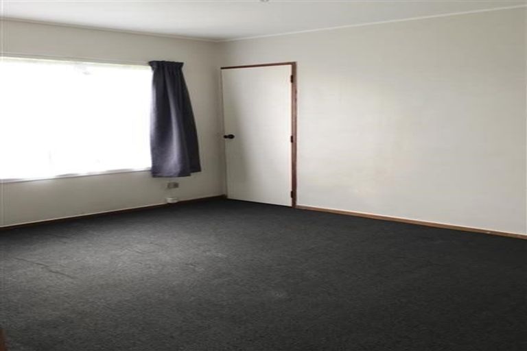 Photo of property in 4 Inverell Avenue, Wiri, Auckland, 2104