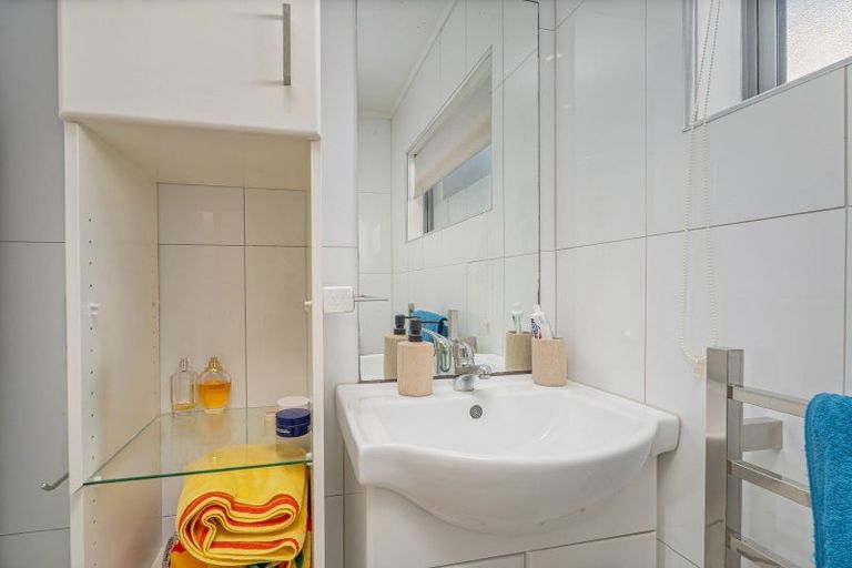 Photo of property in 57 Kupe Drive, Whitianga, 3510