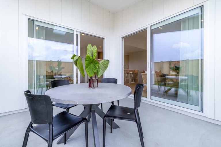 Photo of property in 45 Tangaroa Street, Cambridge, 3434